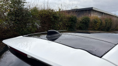 Toyota Corolla 1.8 VVT-i Hybrid Excel 5dr CVT Hybrid Hatchback